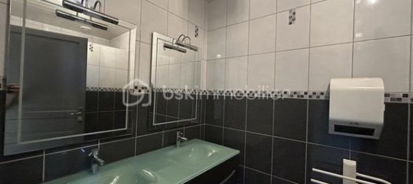 Дом с 6 спальнями в Туль, Франция № 306209 14