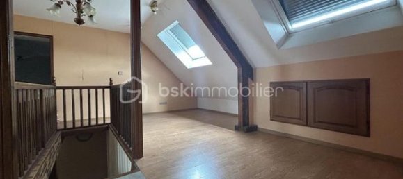 Дом с 6 спальнями в Туль, Франция № 306209 7