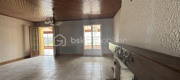 Дом с 6 спальнями в Туль, Франция № 306209 13