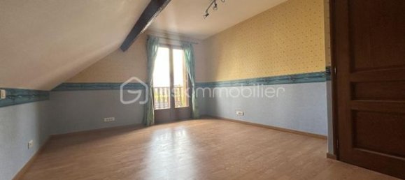 Дом с 6 спальнями в Туль, Франция № 306209 11