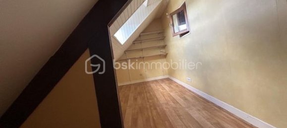 Дом с 6 спальнями в Туль, Франция № 306209 8