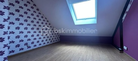 Дом с 6 спальнями в Туль, Франция № 306209 9