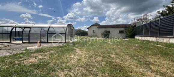 Дом с 6 спальнями в Туль, Франция № 306209 18