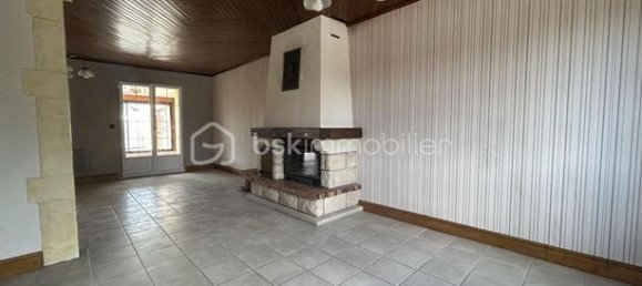 Дом с 6 спальнями в Туль, Франция № 306209 12