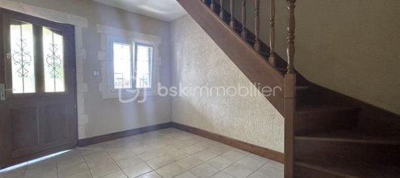 Дом с 6 спальнями в Туль, Франция № 306209 15