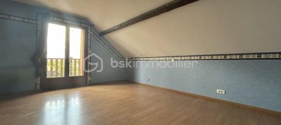 Дом с 6 спальнями в Туль, Франция № 306209 10