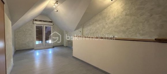 Дом с 6 спальнями в Туль, Франция № 306209 4