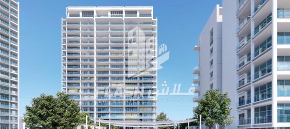 1 Schlafzimmer Wohnung in Mina Al Arab, UAE, Nr. 33148 13