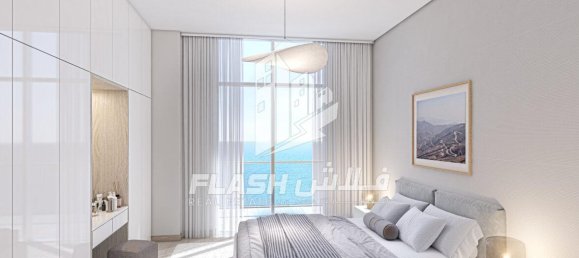 1 Schlafzimmer Wohnung in Mina Al Arab, UAE, Nr. 33148 4