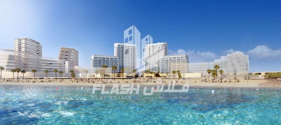 1 Schlafzimmer Wohnung in Mina Al Arab, UAE, Nr. 33148 2