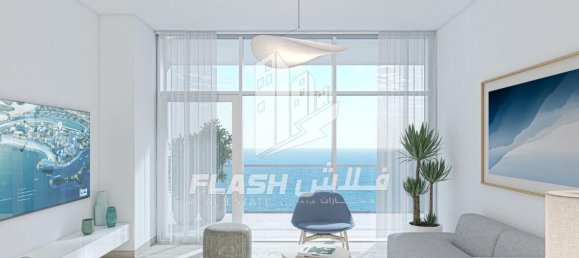1 Schlafzimmer Wohnung in Mina Al Arab, UAE, Nr. 33148 6