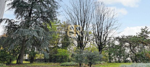 1 Schlafzimmer Wohnung in Paris, France, Nr. 163123 18