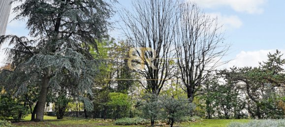 1 Schlafzimmer Wohnung in Paris, France, Nr. 163123 17