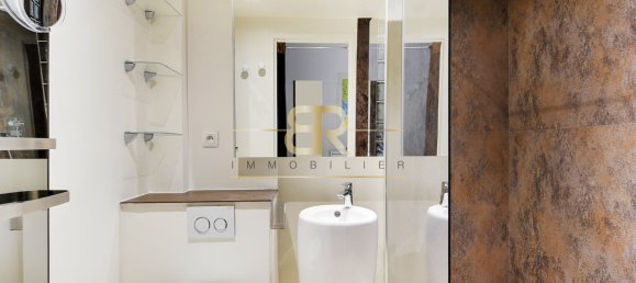 1 Schlafzimmer Wohnung in Paris, France, Nr. 163123 14