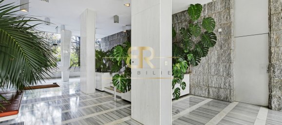 1 Schlafzimmer Wohnung in Paris, France, Nr. 163123 19