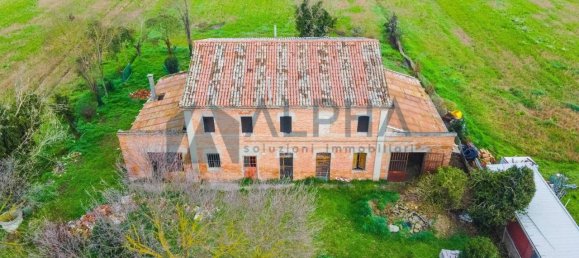 8-Zimmer Villa in Forlì, Italy, Nr. 92849 11