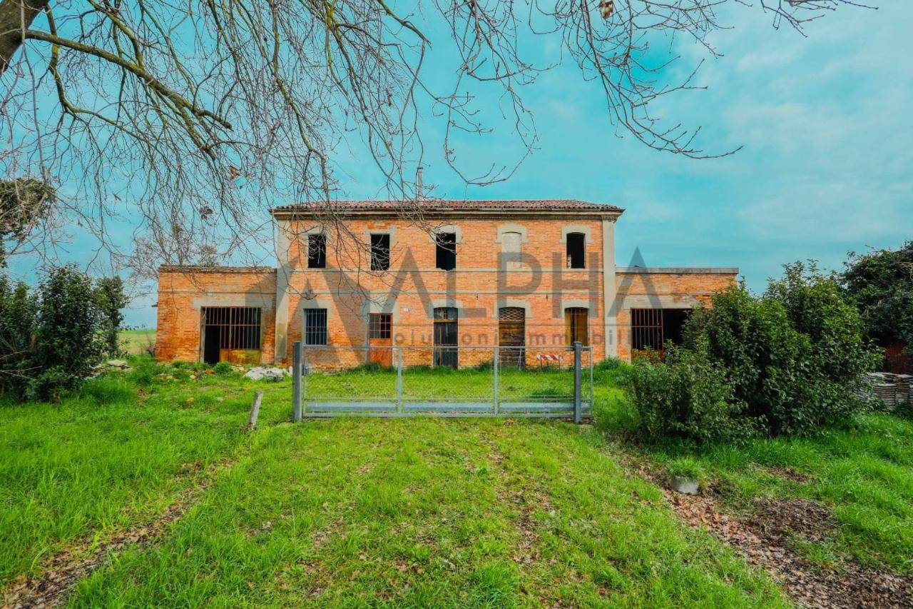 8-Zimmer Villa in Forlì, Italy, Nr. 92849