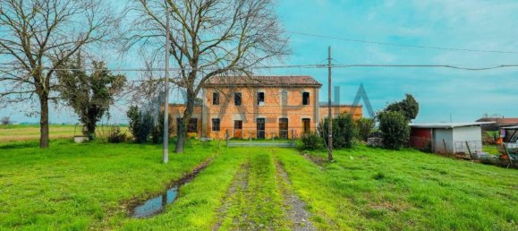 8-Zimmer Villa in Forlì, Italy, Nr. 92849 3