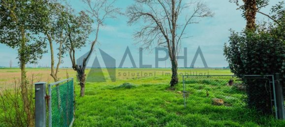 8-Zimmer Villa in Forlì, Italy, Nr. 92849 10