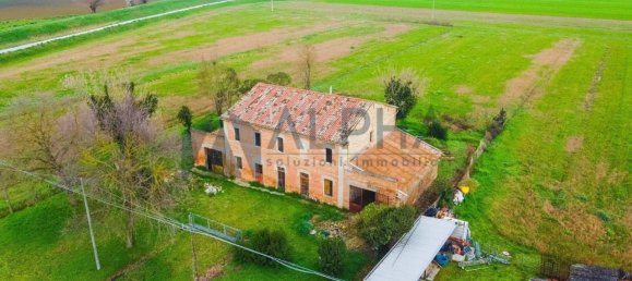 8-Zimmer Villa in Forlì, Italy, Nr. 92849 14