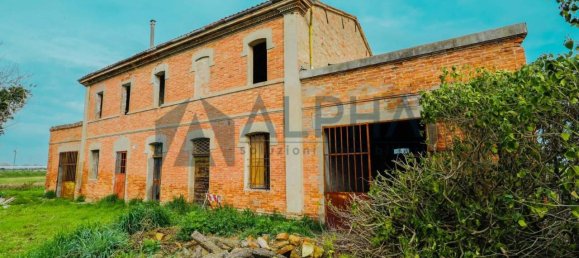 8-Zimmer Villa in Forlì, Italy, Nr. 92849 5