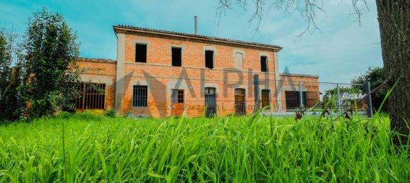 8-Zimmer Villa in Forlì, Italy, Nr. 92849 4