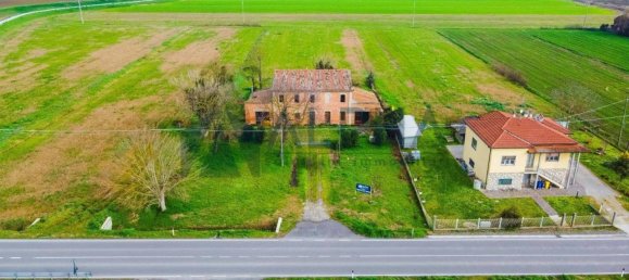 8-Zimmer Villa in Forlì, Italy, Nr. 92849 13