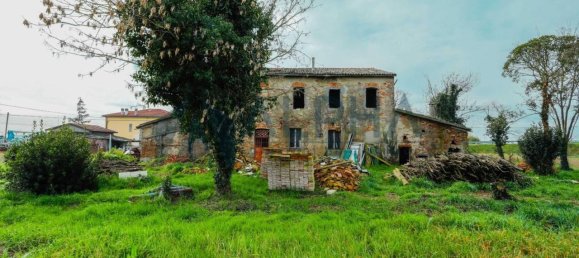 8-Zimmer Villa in Forlì, Italy, Nr. 92849 8