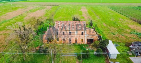 8-Zimmer Villa in Forlì, Italy, Nr. 92849 12