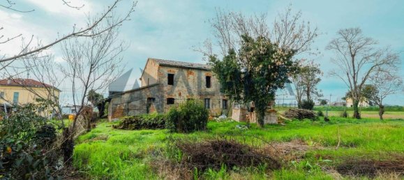 8-Zimmer Villa in Forlì, Italy, Nr. 92849 9