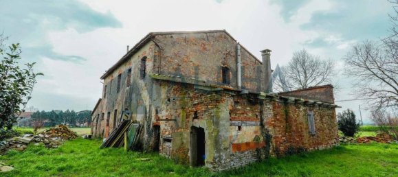 8-Zimmer Villa in Forlì, Italy, Nr. 92849 7