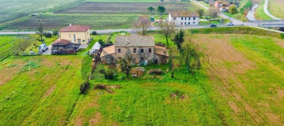 8-Zimmer Villa in Forlì, Italy, Nr. 92849 16