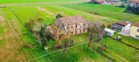 8-Zimmer Villa in Forlì, Italy, Nr. 92849 15