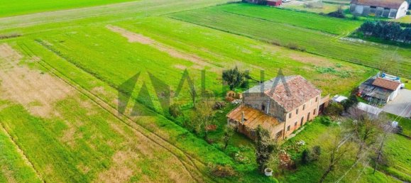 8-Zimmer Villa in Forlì, Italy, Nr. 92849 17