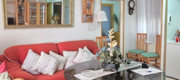 3 غرف نوم منزل في Murcia, Spain رقم 162920 11