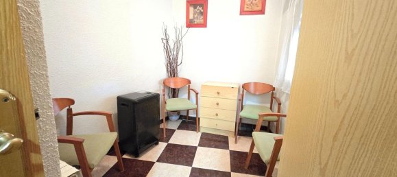 3 غرف نوم منزل في Murcia, Spain رقم 162920 25