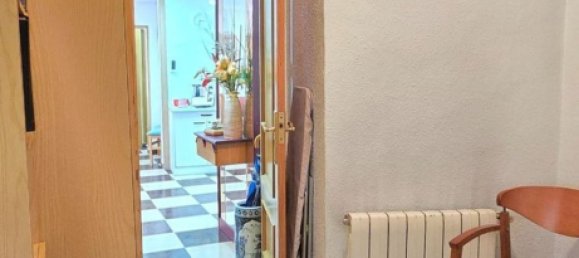 3 غرف نوم منزل في Murcia, Spain رقم 162920 4