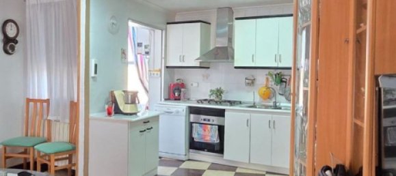 3 غرف نوم منزل في Murcia, Spain رقم 162920 10