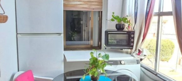 3 غرف نوم منزل في Murcia, Spain رقم 162920 9