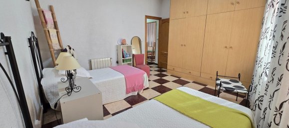 3 غرف نوم منزل في Murcia, Spain رقم 162920 40