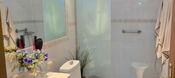 3 غرف نوم منزل في Murcia, Spain رقم 162920 17