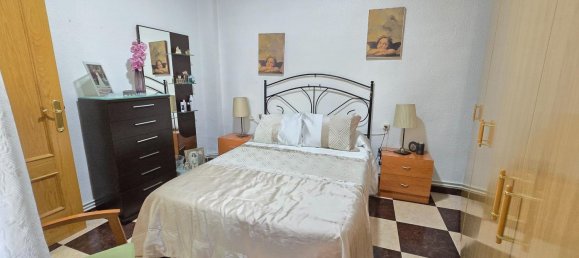 3 غرف نوم منزل في Murcia, Spain رقم 162920 35