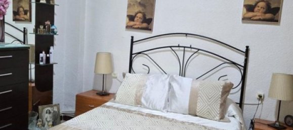 3 غرف نوم منزل في Murcia, Spain رقم 162920 15