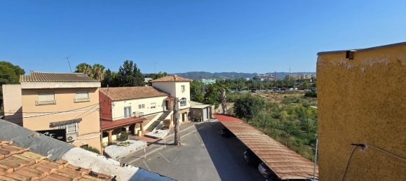 3 غرف نوم منزل في Murcia, Spain رقم 162920 43