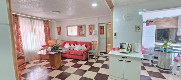 3 غرف نوم منزل في Murcia, Spain رقم 162920 28