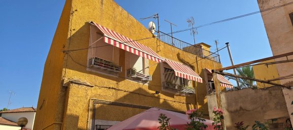 3 غرف نوم منزل في Murcia, Spain رقم 162920 48