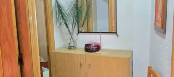 3 غرف نوم منزل في Murcia, Spain رقم 162920 12