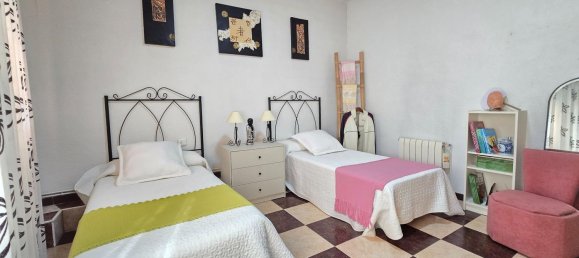 3 غرف نوم منزل في Murcia, Spain رقم 162920 39