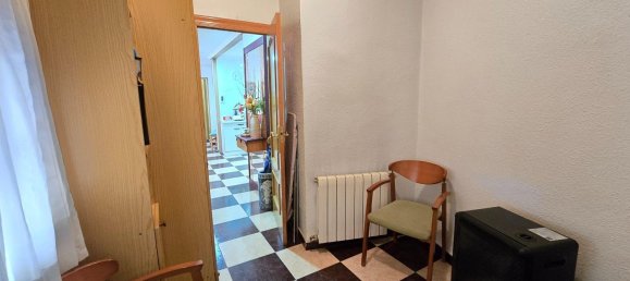 3 غرف نوم منزل في Murcia, Spain رقم 162920 26