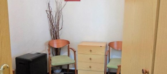 3 غرف نوم منزل في Murcia, Spain رقم 162920 3